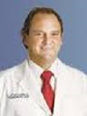 Dr. Jose Simon Canellas, MD