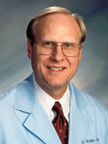 Dr. Walter Alm