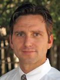 Dr. Paul Rahill, MD