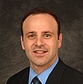 Dr. Max Shapiro, MD