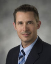 Dr. Tracy Pitt, DO