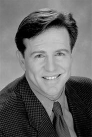 Dr. Jeffrey Jelic, MD
