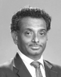 Dr. Bhupatiraju Raju, MD