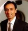 Dr. Mohammad Nawaz, MD