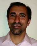 Dr. Jacob Moussai, MD