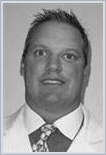 Dr. Jeffery Mcneely