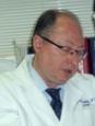 Dr. Jeffrey Greenstein, MD