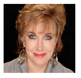Dr. Lori Hansen, MD