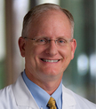 Dr. Alvin Hyslop, MD