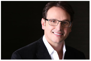 Dr. John Chuback, MD