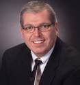 Dr. Kevin Hubbard, DO