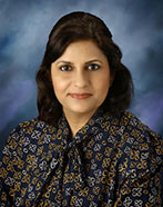 Dr. Seema Nishat, MD