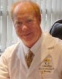 Dr. Bruce Cleeremans, MD