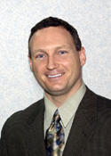 Dr. Marque Allen
