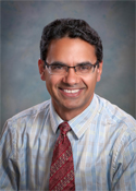 Dr. Deepak Khanna, MD