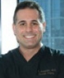 Dr. Alexander Simopoulos, MD