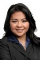 Dr. Bernadette Braze, DO