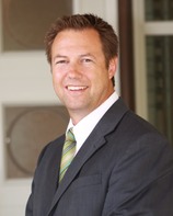 Dr. Sanford White, MD