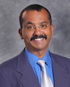 Dr. Sathya Jyothinagaram, MD