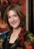 Dr. Laura Haygood, MD
