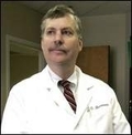 Dr. Frank Bonnarens, MD