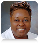 Dr. Debra Harvey, MD