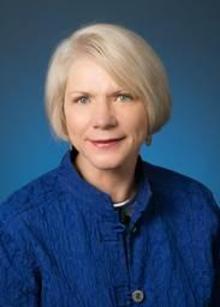 Dr. Marilyn Rymer, MD