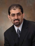 Dr. Mohammad Taha, MD