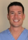 Dr. Shannon Armstrong, MD