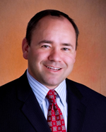 Dr. Scott Stanley, MD