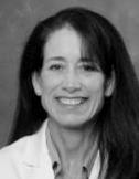 Dr. Sarah Patterson, MD