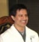 Dr. Victor Mendoza, MD
