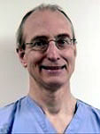 Dr. James Antoszyk, MD
