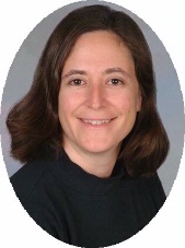 Dr. Eva Pressman, MD