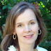 Dr. Amy Anzilotti, MD