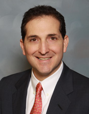 Dr. Mark Casillas, MD