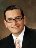 Dr. Mirko Meier Davila, MD