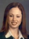 Dr. Lauren Moore, MD