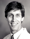 Dr. William Brooks, DO