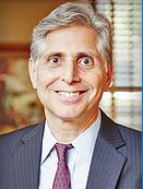 Dr. Robert Friedman, MD