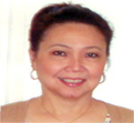 Dr. Cynthia Jordan, MD