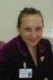 Dr. Silwana Sidorczuk, MD