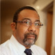 Dr. Donald Matheson, MD