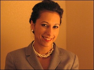 Dr. Kara Karam