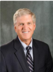 Dr. Edward Isbey, MD