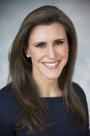 Dr. Jody Levine, MD