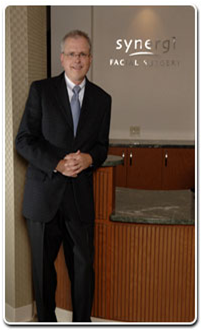 Dr. Richard Maack, MD