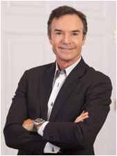 Dr. Patrick Bitter, MD