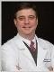 Dr. Mitchell Blass, MD