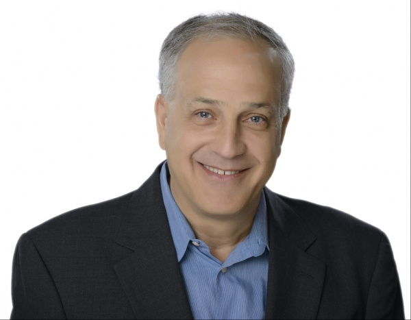 Dr. David Klein